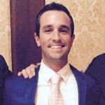 Charles Daly - @charlesdaly4 - Instagram