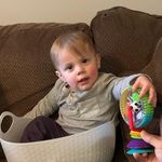 Charles daly - @charlesdaly9 - Instagram