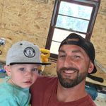 Charles Daly - @c_dalydesigns - Instagram