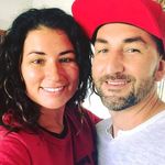 Charles Daly - @charles_daly_1 - Instagram
