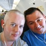 Charles Daly - @charles.daly3 - Instagram