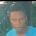 Charles Daly - Facebook