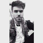 charles daly - @charles.daly - Instagram