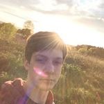 Charles Daly - @daly.charles - Instagram
