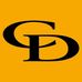 Charles Daly - Facebook