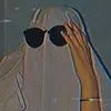 Charles Daly - @charlesdaly391 - TikTok