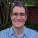 Charles Daly - Facebook