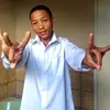 Charles Daly - @charles.daly - TikTok