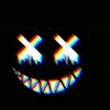 Charles Daly - @www.tiktok.comcoolforeva - TikTok