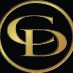 Charles Daly - @charlesdalyfirearms - Instagram