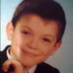Charles Daly - @char9992 - Instagram