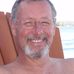Charles Daly - Facebook