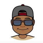 Charles Daly - @charlesdaly757 - Instagram