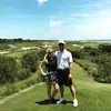 Charles Daly - @charlesdaly0 - TikTok