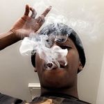 @charles_daly__ - Instagram
