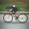 charles daly - @harshharshhh - TikTok
