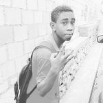 charles Daly stanley - @dalydex99 - Instagram