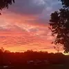 charlesdalygarcia - @charlesdalygarcia - TikTok