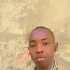 charlie blaze - @charlesdalyop - TikTok
