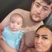 Charlie Daly - Facebook