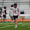 Charlie Daly - @charlie.daly03 - TikTok