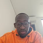 charles - @charl_esdana - Instagram
