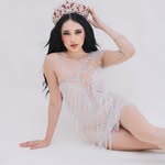 Charles👸🏻 - @dana._charles - Instagram