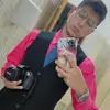 charles aldana - @charlesaldana - TikTok