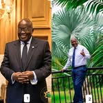 Charles Danaah - @charlesdanaah - Instagram