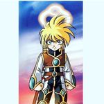 Charles Danael - @charles_danael - Instagram