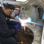 Charles Danais - @charles_danais - Instagram