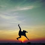 Charles Danang pamungkas - @charles_danang - Instagram