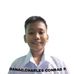 Charles Danao - Facebook