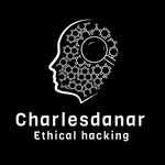Charles Danar - @charlesdanar - Instagram