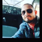Charles Danas - @charles.danas - Instagram