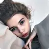 charlesdana5 - @charlesdana5 - TikTok