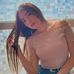 Dana Charles - Facebook