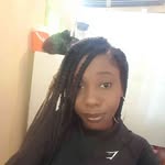 Dana Charles - @charlesdana29 - Instagram