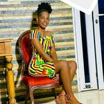 Dana Charles - @charlesdana584 - Instagram