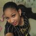Dana Charles - Facebook
