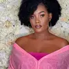 Dana_Charles - @dana_charles21 - TikTok