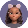 Dana Charles - @danacharles4 - TikTok