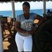 Danah Charles - Facebook