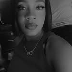 Danaïca Charles - @charlesdanaica - Instagram