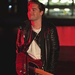 𝗖𝗛𝗔𝗥𝗟𝗘𝗦 𝗗𝗔𝗥𝗟𝗜𝗡𝗚 🤘🏻 - @charlesdarling - Instagram