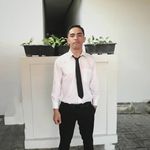 Charles - @charlesdarling_14 - Instagram