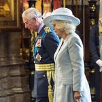 Charles & Camilla Fan Account - @charles.and.his.darling - Instagram