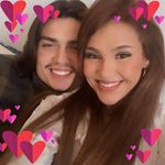 Charles Darling - @chaarlie77 - Instagram