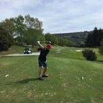 Charles Darling - @charles.darling - Instagram