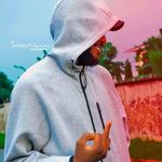 Charles darling - @charles_darling_offical - Instagram